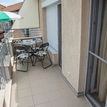 Apartamento Prestige 1bd With Pool Near To Cacao By Flаt Manаger *