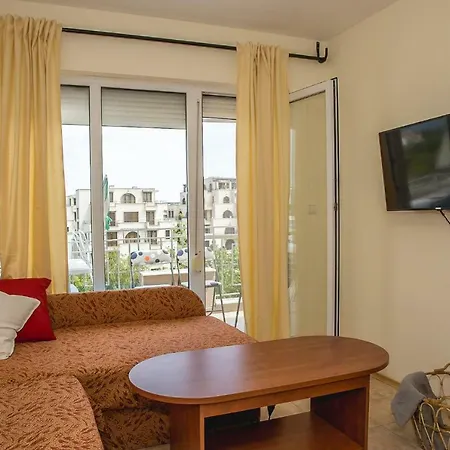 Prestige 1bd With Pool Near To Cacao By Flаt Manаger * Sunny Beach