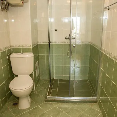 Apartamento Prestige 1bd With Pool Near To Cacao By Flаt Manаger *