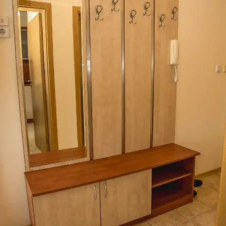 Apartamento Prestige 1bd With Pool Near To Cacao By Flаt Manаger Sunny Beach