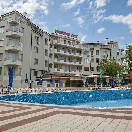 Prestige 1bd With Pool Near To Cacao By Flаt Manаger Apartmán