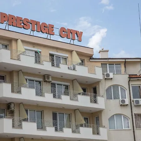 Prestige 1bd With Pool Near To Cacao By Flаt Manаger Апартаменти