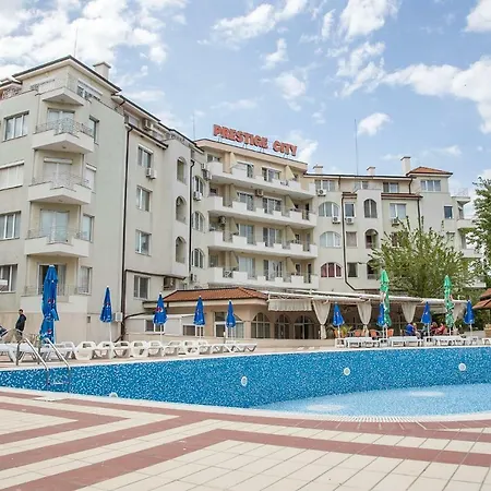 Prestige 1bd With Pool Near To Cacao By Flаt Manаger Apartmán