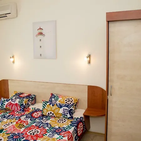 Prestige 1bd With Pool Near To Cacao By Flаt Manаger Apartmán *