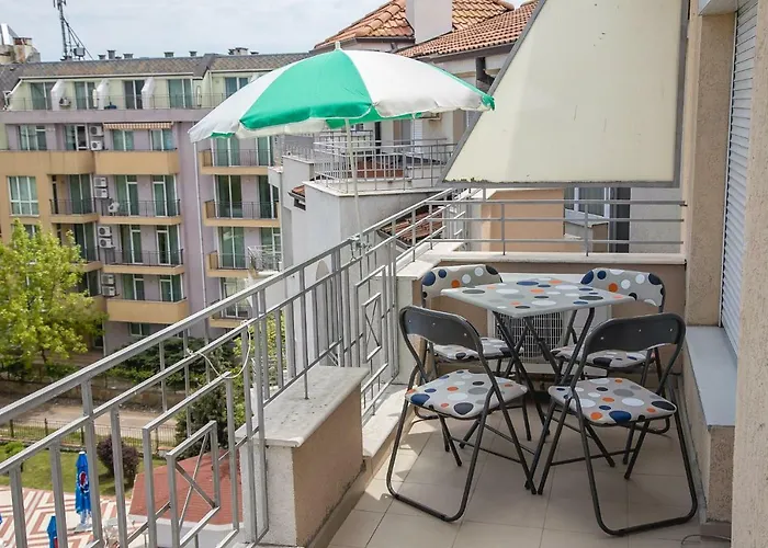 Prestige 1bd With Pool Near To Cacao By Flаt Manаger