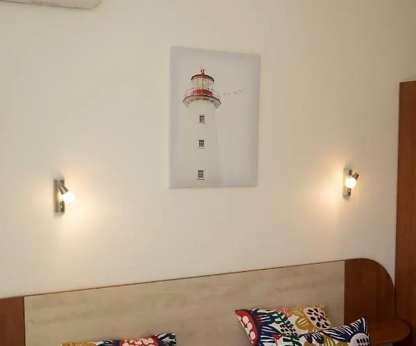 Апартаменти Prestige 1bd With Pool Near To Cacao By Flаt Manаger *