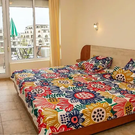 Apartment Prestige 1bd With Pool Near To Cacao By Flаt Manаger *