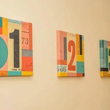 Apartment Prestige 1bd With Pool Near To Cacao By Flаt Manаger Sunny Beach