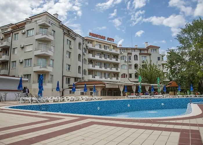 Prestige 1bd With Pool Near To Cacao By Flаt Manаger Apartment