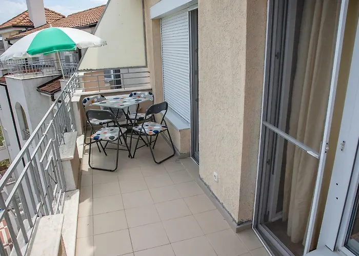 Apartment Prestige 1bd With Pool Near To Cacao By Flаt Manаger *