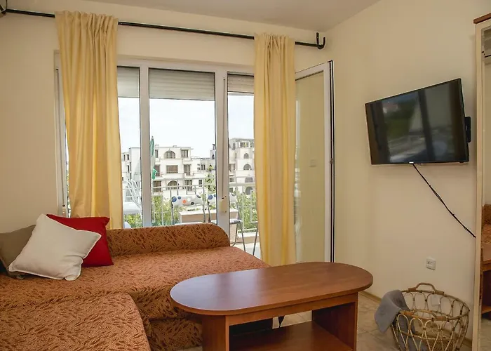 Prestige 1bd With Pool Near To Cacao By Flаt Manаger * Sunny Beach