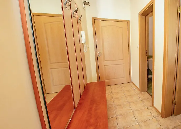 Prestige 1bd With Pool Near To Cacao By Flаt Manаger Apartment