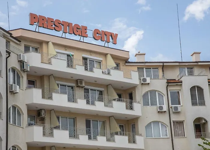 Prestige 1bd With Pool Near To Cacao By Flаt Manаger Apartment