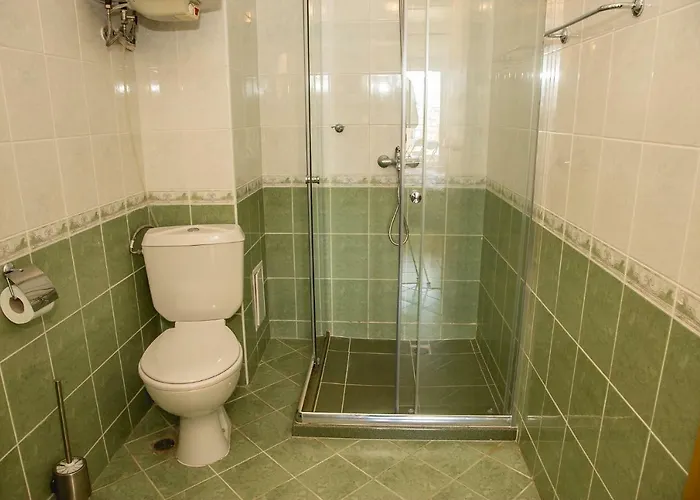 Apartment Prestige 1bd With Pool Near To Cacao By Flаt Manаger *