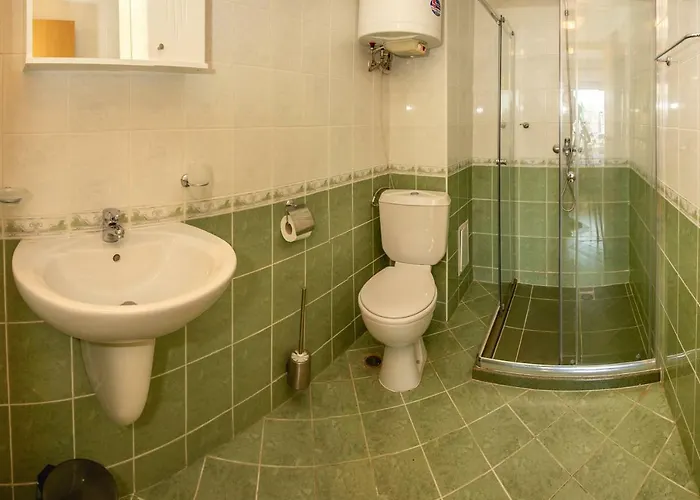 Prestige 1bd With Pool Near To Cacao By Flаt Manаger Apartment