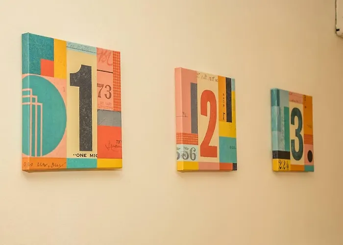 Apartment Prestige 1bd With Pool Near To Cacao By Flаt Manаger Sunny Beach