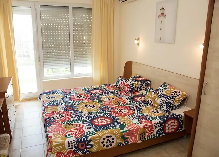 Prestige 1bd With Pool Near To Cacao By Flаt Manаger Apartment