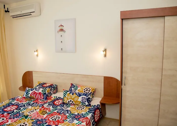 Prestige 1bd With Pool Near To Cacao By Flаt Manаger Apartment *