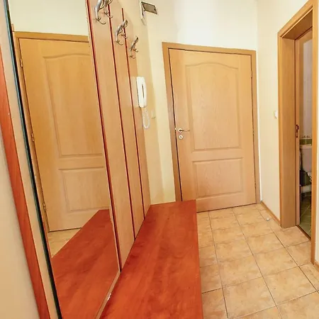 Prestige 1bd With Pool Near To Cacao By Flаt Manаger Appartement