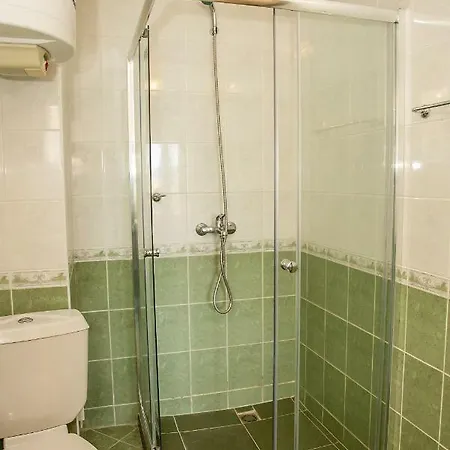 Appartement Prestige 1bd With Pool Near To Cacao By Flаt Manаger Sunny Beach