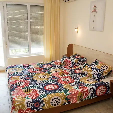 Prestige 1bd With Pool Near To Cacao By Flаt Manаger Appartement