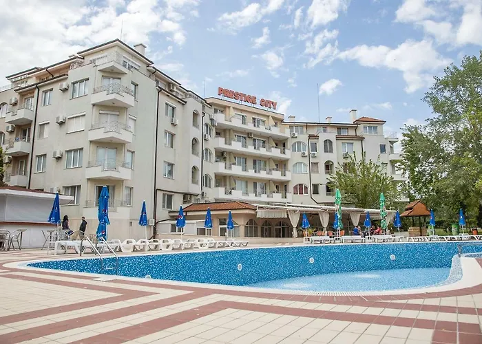 Prestige 1bd With Pool Near To Cacao By Flаt Manаger شقة